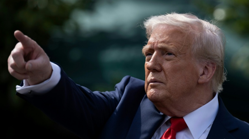 EEUU dice que "la pelota est&aacute; en la cancha de China" sobre los aranceles