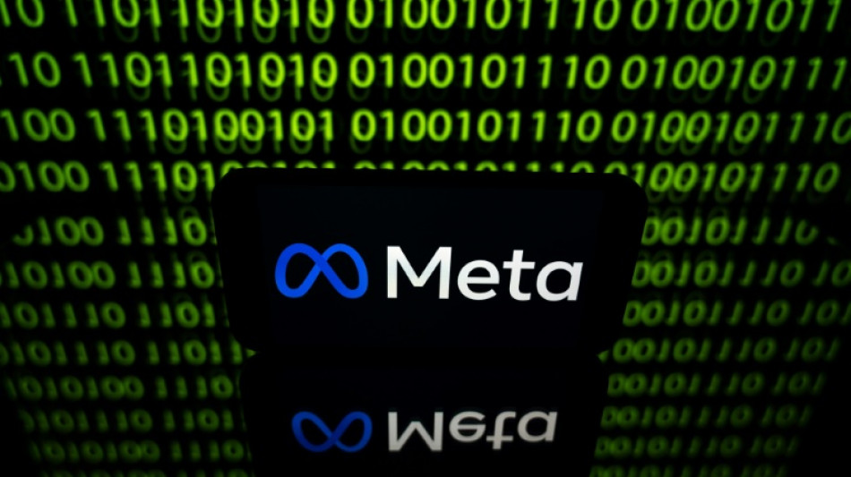 Meta, due&ntilde;o de Facebook e Instagram lanza suscripci&oacute;n paga para autenticar cuentas