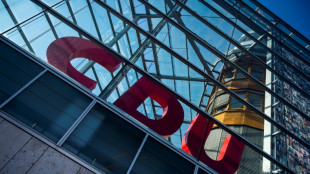 CDU-F&uuml;hrung will bei Parteitag klares Bekenntnis zur Unterst&uuml;tzung der Ukraine