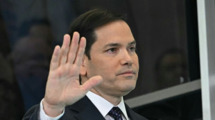 Rubio priorizar&aacute; "frenar la migraci&oacute;n" en su relaci&oacute;n con Am&eacute;rica Latina
