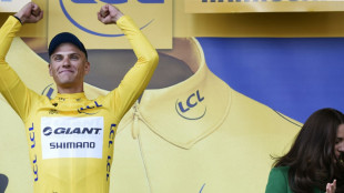 Kittel rechnet mit hektischem Tour-Auftakt