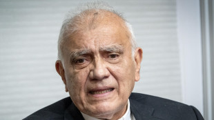 Venezuela, restituito il passaporto al cardinale Porras