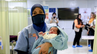 Cortes de Trump são 'devastadores' para mulheres mais vulneráveis, diz ONU