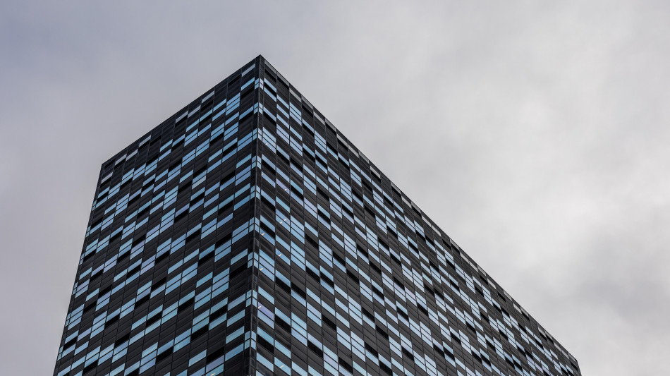 L'Aja prende controllo di produttore chip di propriet&agrave; cinese