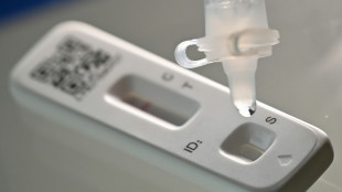 Patientensch&uuml;tzer h&auml;lt Wegfallen von Corona-Ma&szlig;nahmen f&uuml;r "fatal"