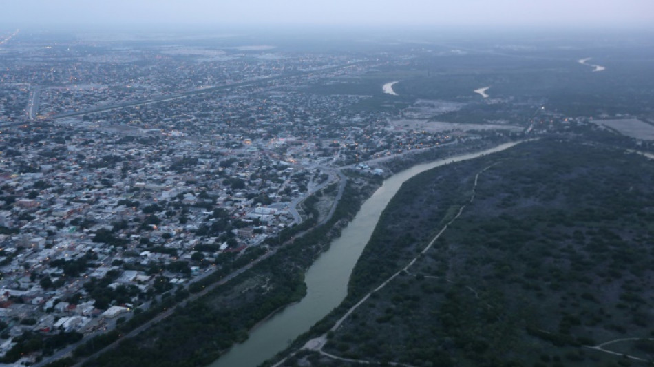 Detienen a tres personas por el asesinato de cinco m&uacute;sicos en M&eacute;xico