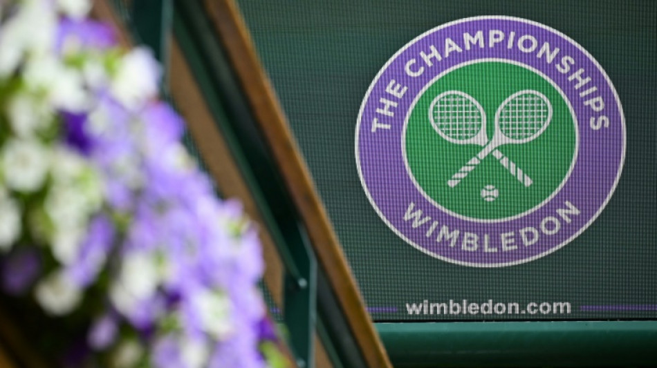 Wimbledon says no plans to issue statement after Azarenka booing 