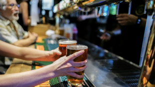 Solo 21% de las mujeres en Europa conoce la relaci&oacute;n entre el alcohol y el c&aacute;ncer de mama