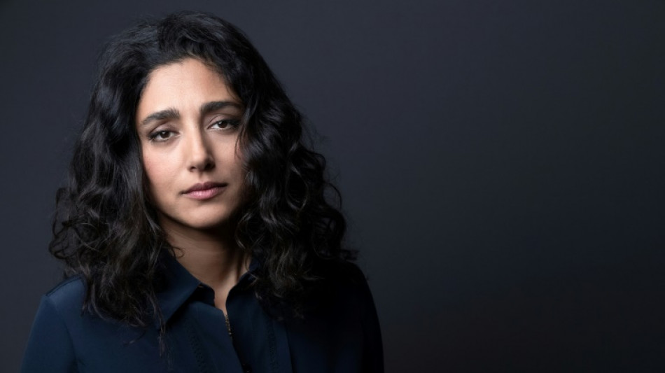 Iranische Exil-Oppositionelle zeigen sich in gemeinsamer Erkl&auml;rung siegesgewiss