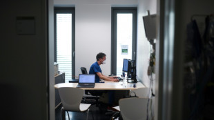 Praxis-Warnstreik am Donnerstag: Haus&auml;rzte erwarten Auswirkung auf Patienten