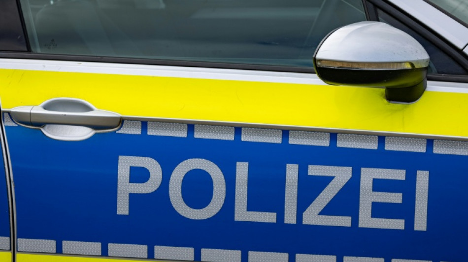 Totes Baby in M&uuml;lltonne in Niedersachsen: 24-j&auml;hrige Mutter ermittelt