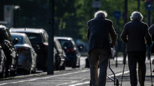 Gewerkschaften und Arbeitgeber kritisieren Regierungspl&auml;ne zur Aktivrente