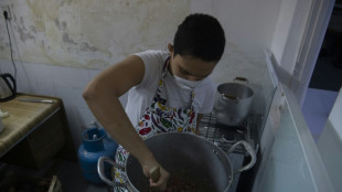 Censo mostra Uruguai com popula&ccedil;&atilde;o estagnada, envelhecida, urbana e com mais imigrantes