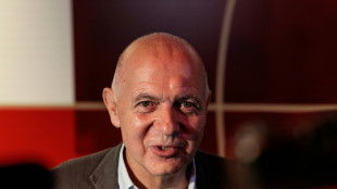 EM-Bewerbung f&uuml;r 2029: Neuendorf zeigt sich "zuversichtlich"