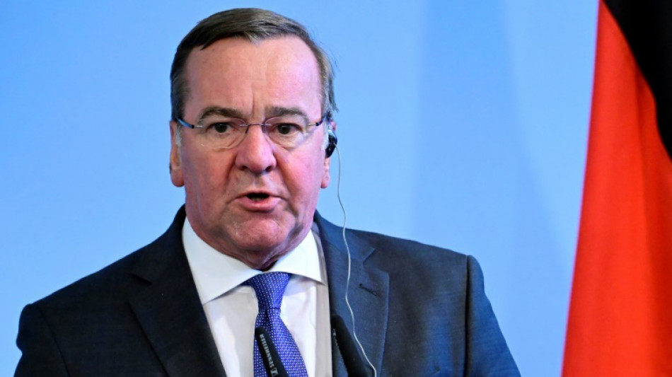 Deutschland, &Ouml;sterreich und Schweiz treiben europ&auml;ischen Luftraum-Schutz voran 