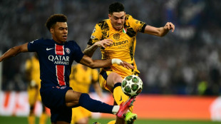 A step too far? New Club World Cup set to have far-reaching impact on football