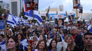 Padre ostaggio liberato, 'ora tutto sembra pi&ugrave; bello'