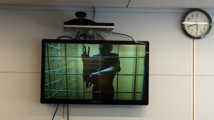 La fiscal&iacute;a pide 13 a&ntilde;os de c&aacute;rcel para el opositor Navalni, seg&uacute;n agencias rusas