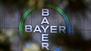 US Supreme Court hands win to Bayer in weedkiller litigation