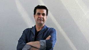 Detenido en Ir&aacute;n el laureado cineasta disidente Jafar Panahi  