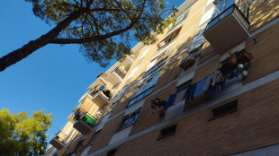 Caso Omerovic, poliziotto a giudizio per l'accusa di tortura