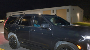 PGA Tour, Masters chairman support Tiger recovery pause