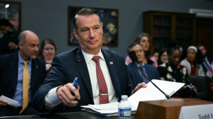 Nove imigrantes morreram sob custódia nos EUA desde posse de Trump