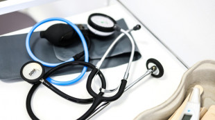 Gesundheitsdaten: EU-Parlament stimmt f&uuml;r grenz&uuml;bergreifende E-Akte und Rezepte