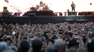 Organismo internacional de música fustiga a empresas de IA por infringir "deliberadamente" los derechos de autor