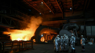 Eurozone GDP growth revised up to 0.6% in first quarter