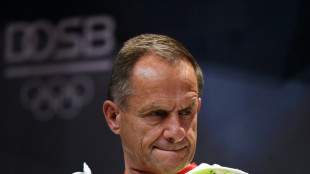 H&ouml;rmann contra Weikert: Nachfolger soll "aktiv" an Umsturz mitgewirkt haben