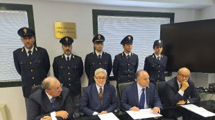 Disposta l'amministrazione controllata per la Juve Stabia