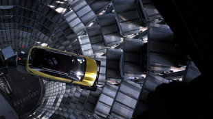 Hybridautos &uuml;berholen in Europa 2021 bei Neuzulassungen Diesel-Pkw