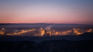 With Trump allies watching, Canada oil hub faces separatist bid