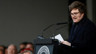 La asociación de medios de Argentina lamenta los insultos y la violencia contra periodistas