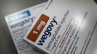 Novo Nordisk cuts earning forecasts again, names new CEO