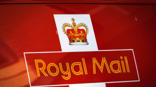 Millionen wichtige Briefe versp&auml;tet zugestellt: Millionenbu&szlig;e f&uuml;r die Royal Mail