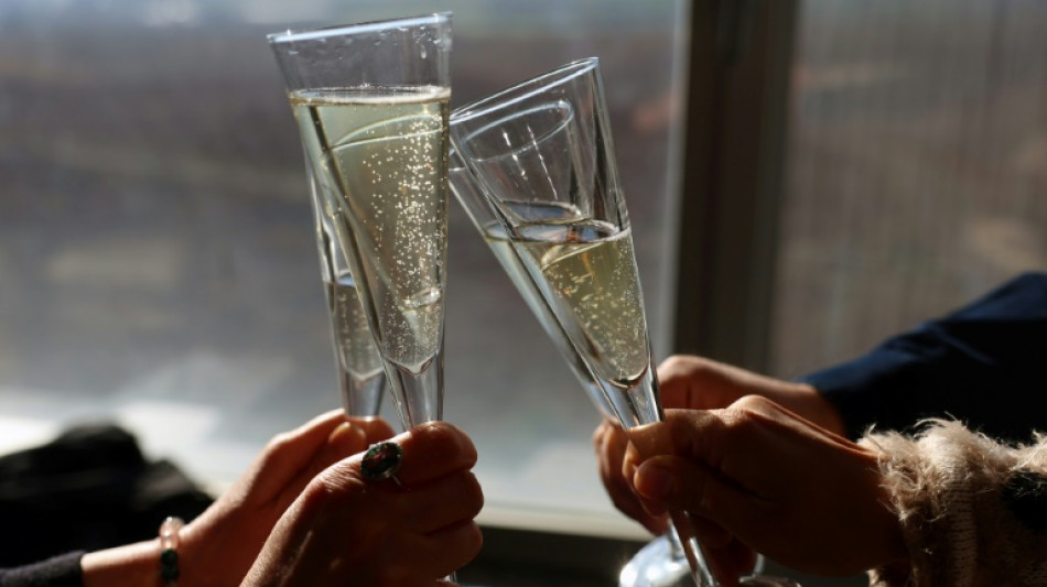 Fortuna dos mais ricos atinge o maior n&iacute;vel hist&oacute;rico, afirma estudo