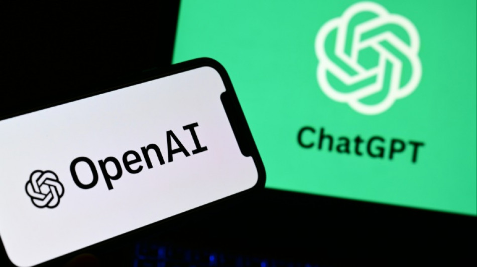 Biden revela plano para regular intelig&ecirc;ncia artificial