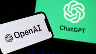 Intelig&ecirc;ncia Artificial est&aacute; longe de ser 'transparente', diz estudo