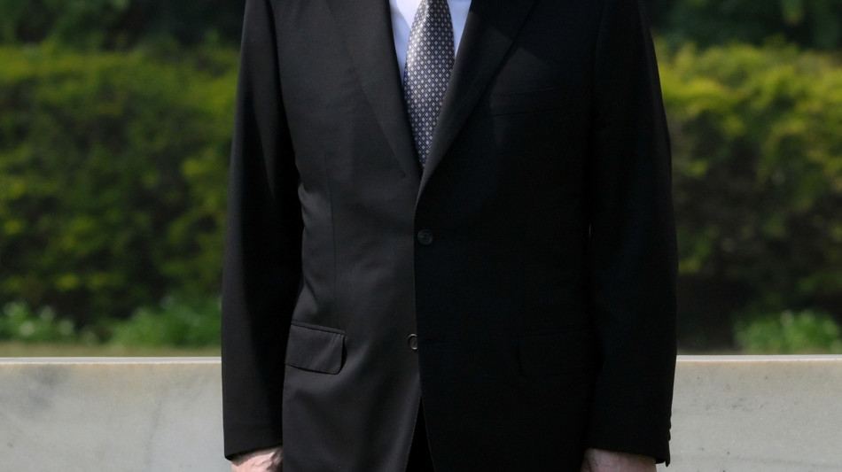 Putin omaggia Gandhi,'sosteneva principi che la Russia difende'