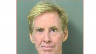 Sospechoso de querer matar a Trump podrá representarse a sí mismo en juicio