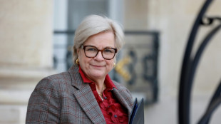 Maladies rares: un nouveau plan de lutte, tr&egrave;s attendu mais sans grande nouveaut&eacute;