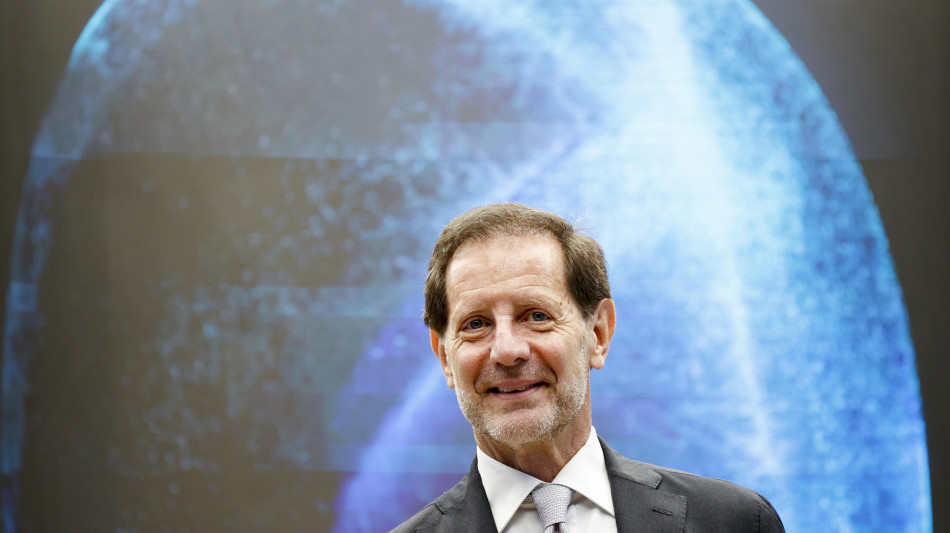 Confindustria-Deloitte: Transizione senza perdere competitivit&agrave;