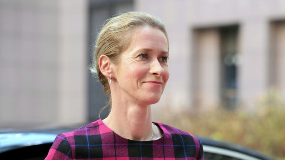 La UE adopta su 18º paquete de sanciones contra Rusia, centrado en el petróleo