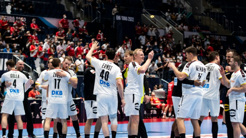 "Nicht sch&ouml;n, aber notwendig": DHB versch&auml;rft Ma&szlig;nahmen nach Corona-Ausbruch