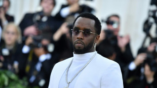 A New York, P. Diddy étrillé par le réquisitoire de la procureure