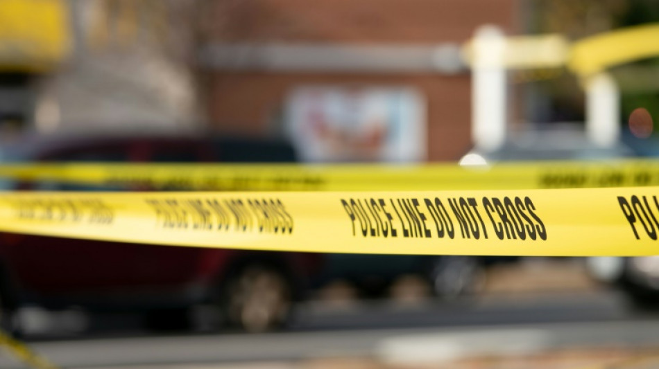 Dos fallecidos deja tiroteo en una universidad de Florida