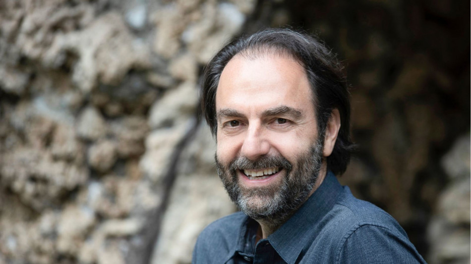 Neri Marcor&eacute; per le terre alluvionate della Romagna