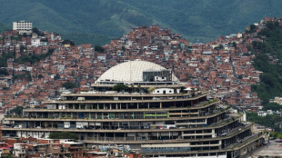 Analista militar detida na Venezuela responder&aacute; por 'trai&ccedil;&atilde;o' e 'terrorismo'